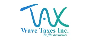 Wave Taxes