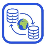 Data Vault Insights