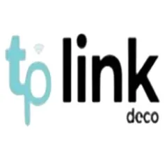 TP Link Deco