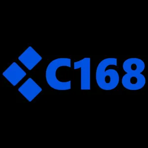C168