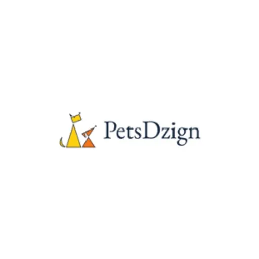 PetsDzign