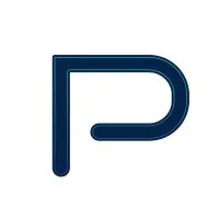 paxcom.ai