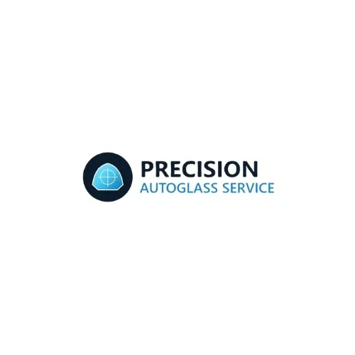 Precision Windshield