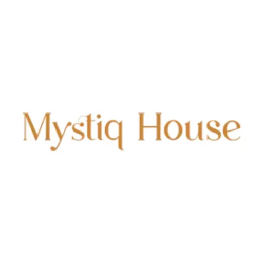 Mystiq House