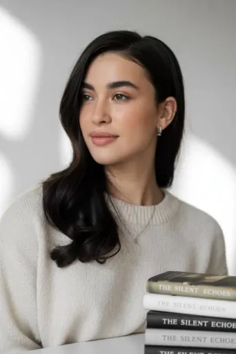Sophia