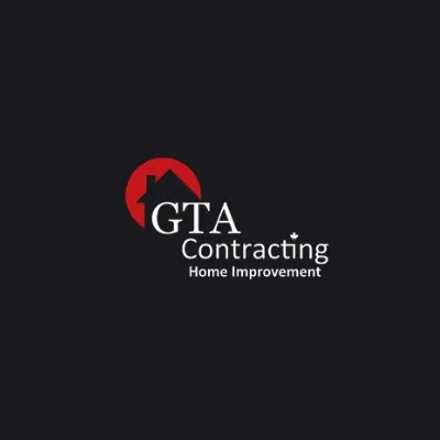 GTA Contracting Inc.