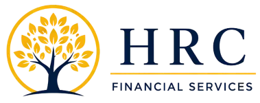 HRC Financial Services