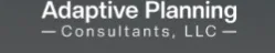 Adaptive Planning Consultants, LLC.
