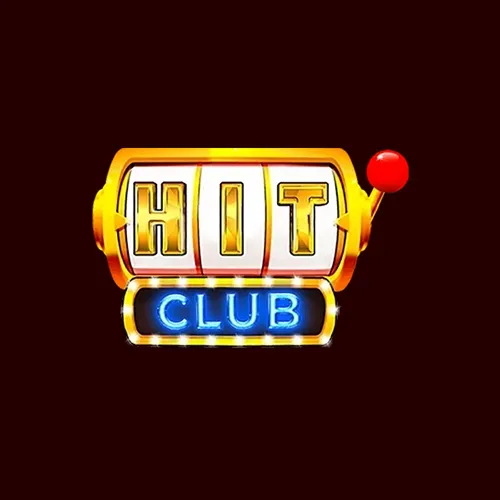 Hitclub