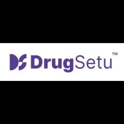 Drug Setu