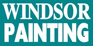 Windsor Painting