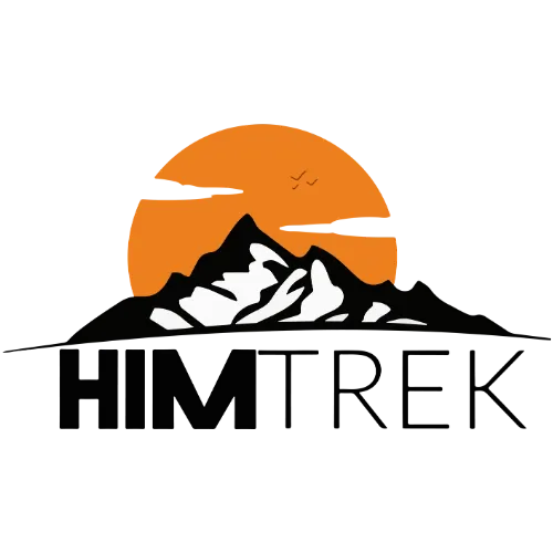 Himtrek