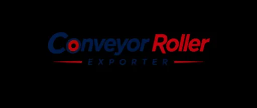 Conveyor belt exporter