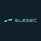 GLESEC