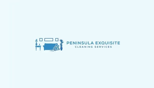 Peninsula Exquisite Cleaning