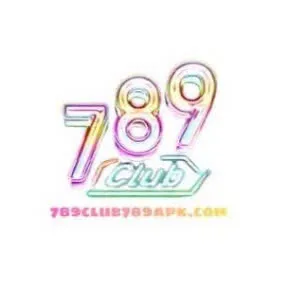 789CLUB