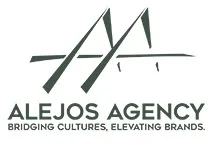 Alejos Agency