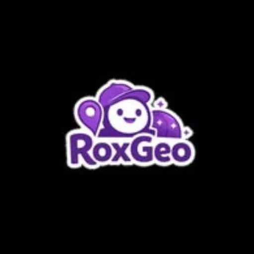 RoxGeo