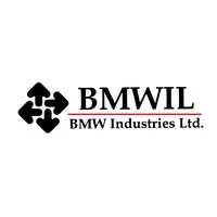 BMW Industries Ltd.