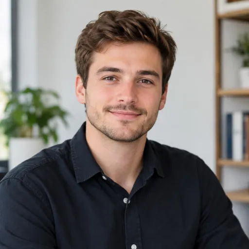 Thomas Jansen