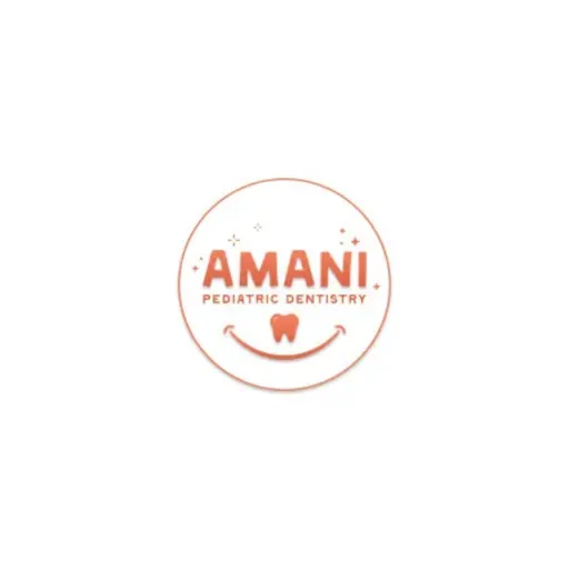 Amani Pediatric Dentistry