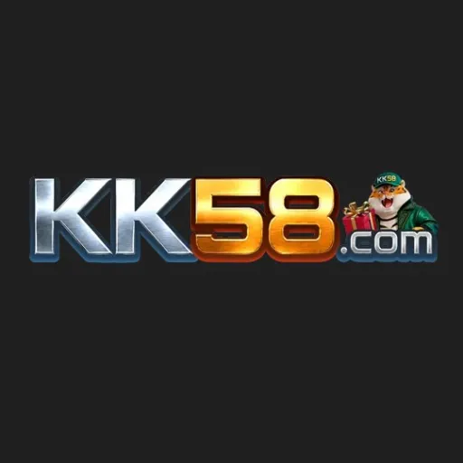 kk58