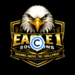 Eagle 1 Solutions