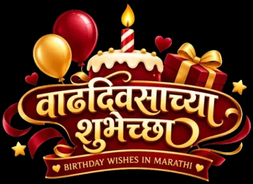 Marathi Greetings