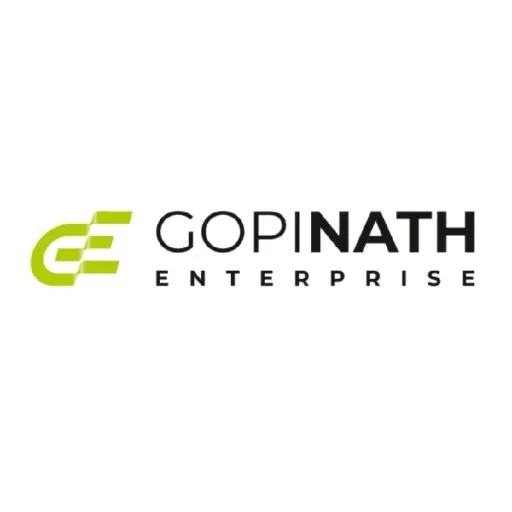Gopinath Enterprise