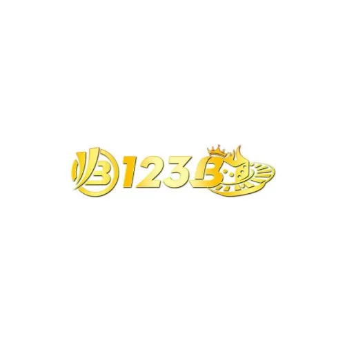 123bcasinoinfo1