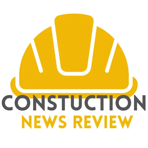 Construction News Review