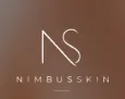Nimbus Skin