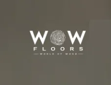 World of Wood Floors
