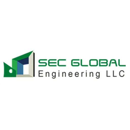 SEC Global Engineering LLC