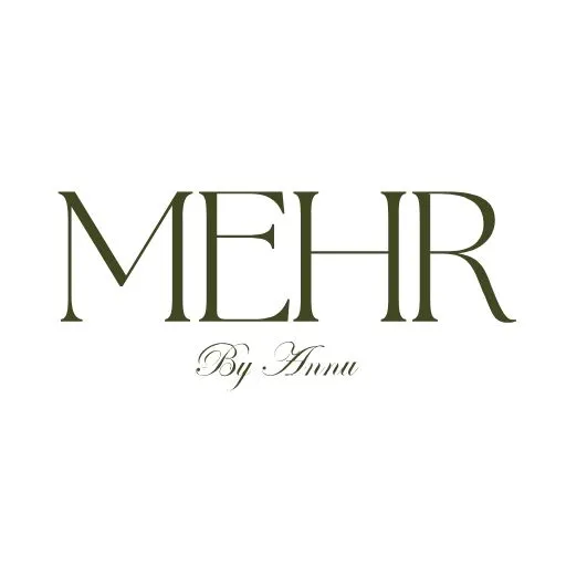 Mehr By Annu