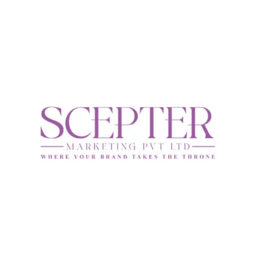 Scepter Marketing Private Limited