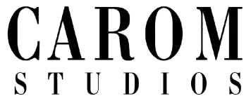 Carom studios Furniture