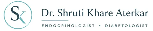 Shrutikhareaterkar