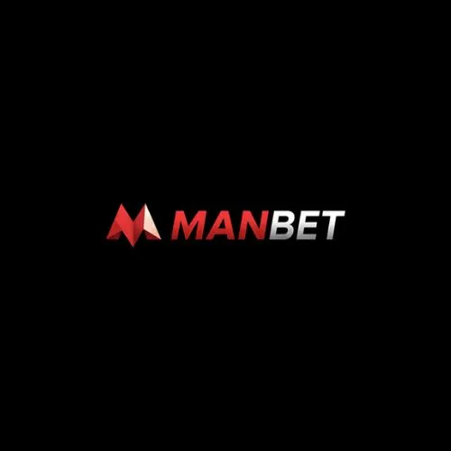 MAN BET