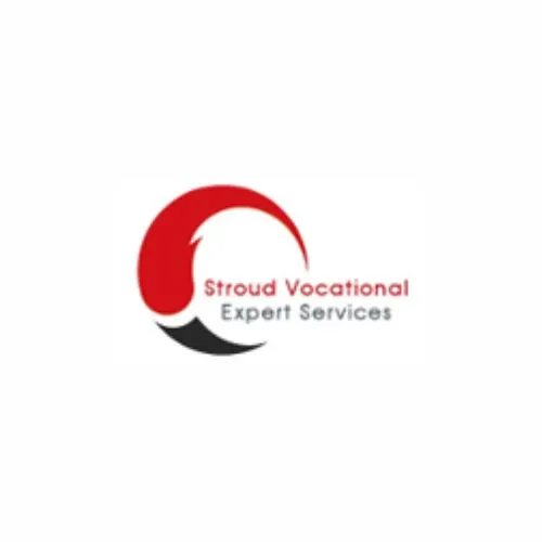 Stroud Vocational Expert Services LLC