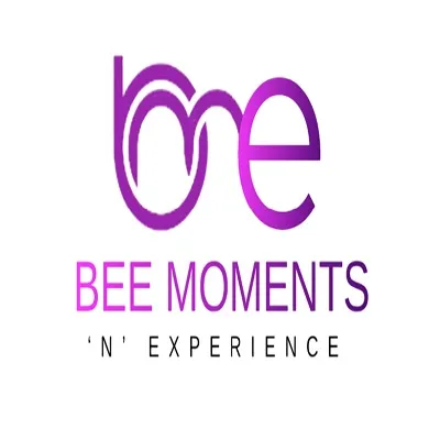 Bee Moments N Experience