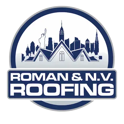 N.V. & Roman Commercial Roofing Brooklyn