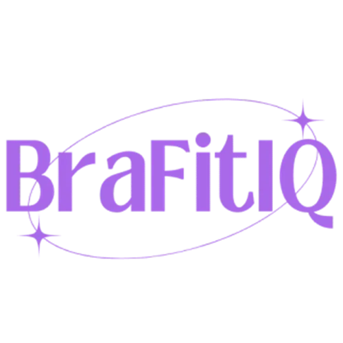 BraFitIQ