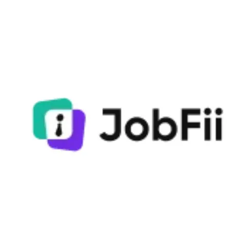 JobFii