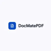 DocMate PDF