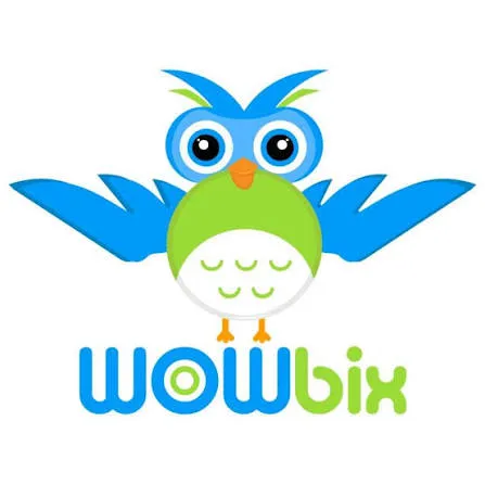 Wowbix