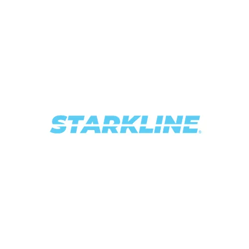 Starkline