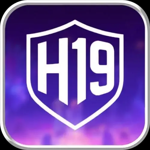 H19