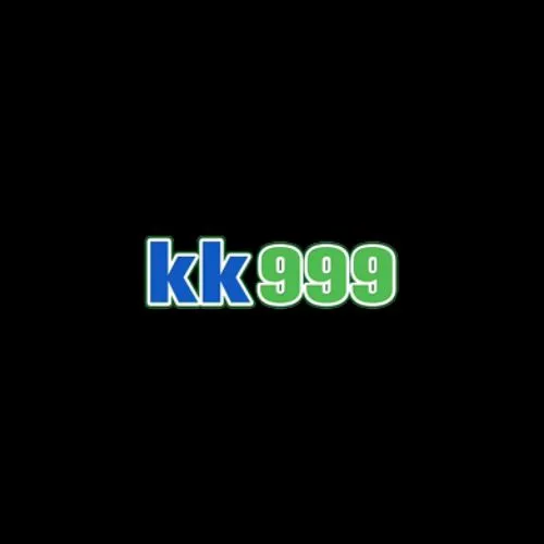 kk999