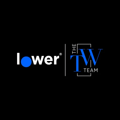 The Taylor Weiner Team